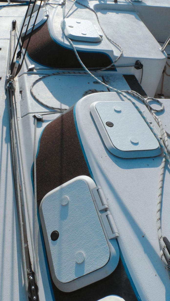 p1abquq0ud1aqncco812pg1ddo7