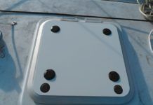 Outland Hatch Covers Impress