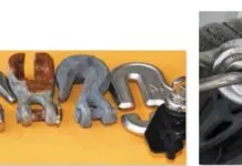 Changing Views on Chain Hooks