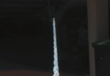 How Well Do Swivels Reduce Twist?