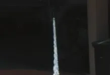 How Well Do Swivels Reduce Twist?