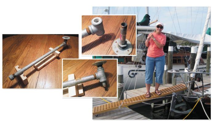 p1adrbissh1ef010nv4eq1rgh14lva