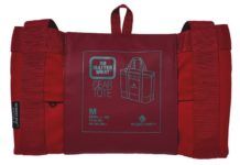 Gifts for Sailing Parents