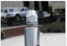 Mechanical Terminal Pull Test