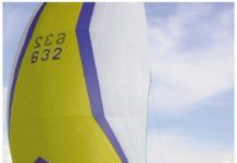 The Evolution of the C&C 27 Cruiser-Racer