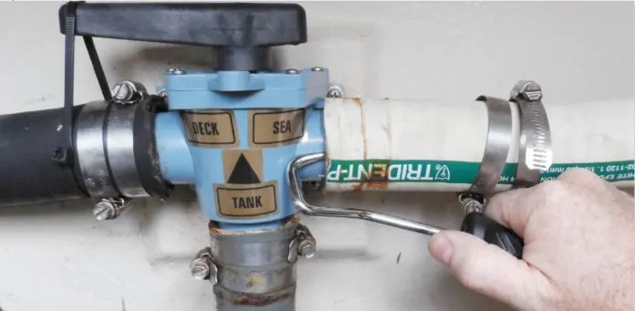 p1agl4hchu1jn81o36l5u90g1eqc6 Although the OTC Hose Removal Tool is meant for the automotive industry, we found to be the most useful option for marine sanitation hoses.