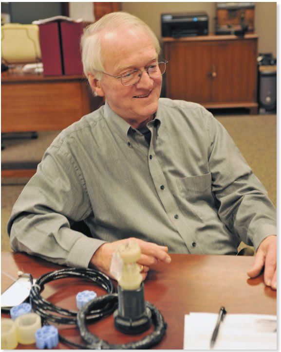 p1agldg7ef34a138j1hhmro51it46