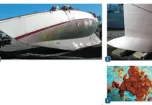 A Quest for Keel Integrity