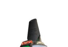 Sailing Product Updates