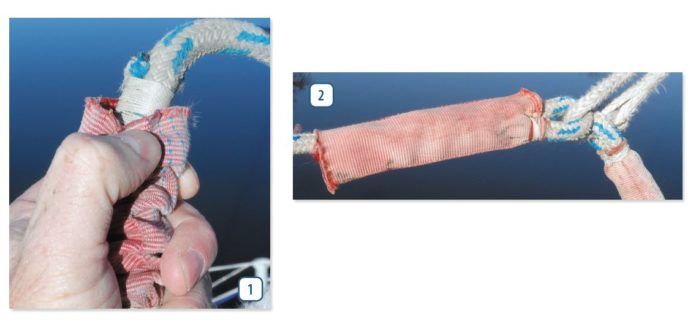 p1ail4mfmft3s12ct1ccuut918d58