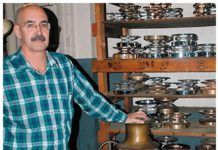 Where Credit is Due: Ideal Windlass and Marinco