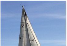 Mailport: Smart Plug, More MOB Lights, and More!