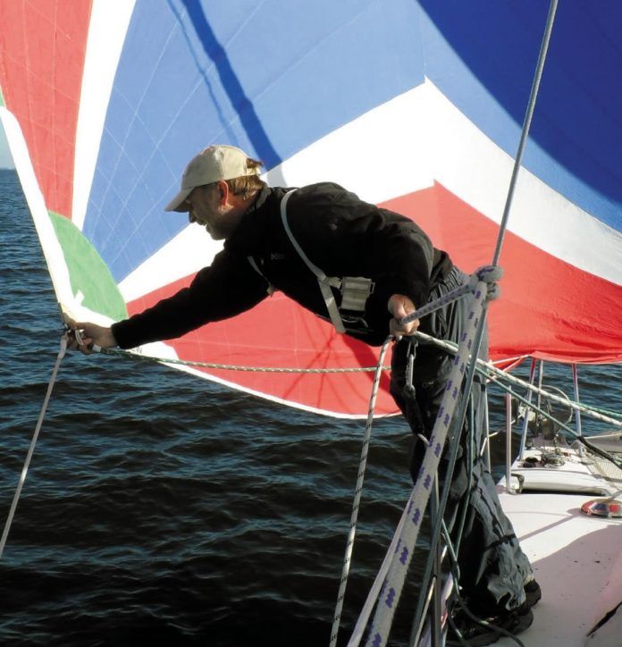 p1alav3gsh1p0f18k41t556f2tug6