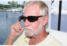 Nautix Makes Data Easy to See