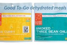 Gear for the Small-boat Sailor