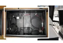 A Simple DIY Project for Laptop Navigators