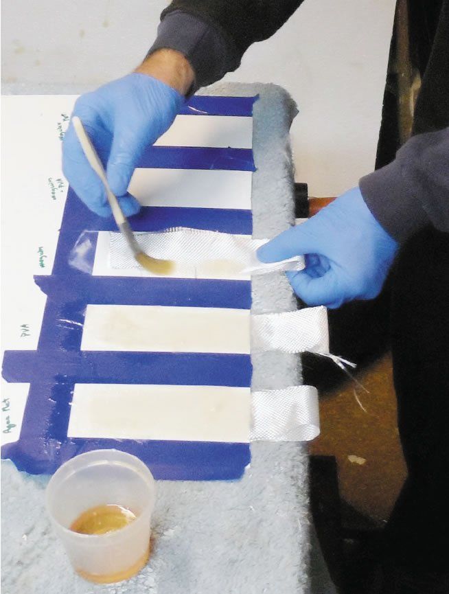 p1apqu384koge1u511lqd15jg17ri6