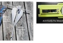 The Year’s Top Sailing Gear