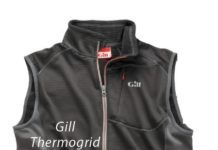 Holiday Gift Ideas for Sailors