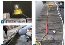 Installation Tips for Deicers