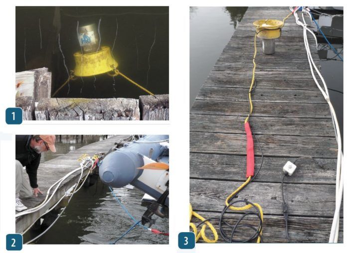 p1avejo09sovq165f11euo5c19b26