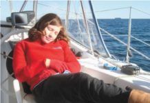 Winter Without Worries