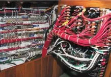 Small Wire Connections: Best Methods