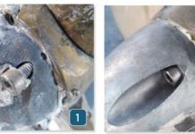 What’s the Best Anode Material?