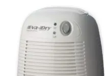 Can Dehumidifiers and Wood Boats Mix?