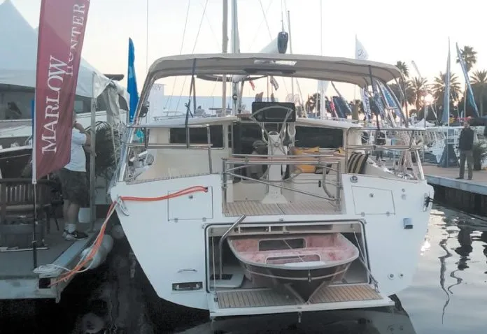 p1b8smsqqq1o2168u15lj8npg576