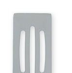 Galley Gadgets