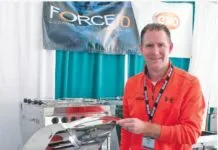 Miami Boat Show Highlights