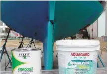 Tests Include Panel Testing & Field Trials