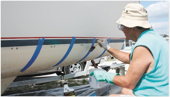 p1bdhmntqqfmq1den15a81ch013098