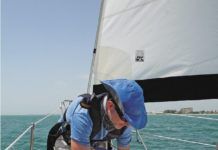 Reassessing Clip-in Location Points