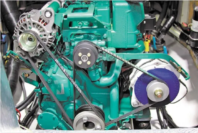 p1bdu17b6v109r7k13lomdjefla