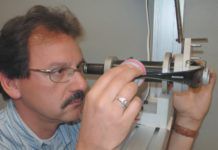 Boating Eyewear Guarantee