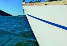 Mailport: Water Purification on Lake Michigan