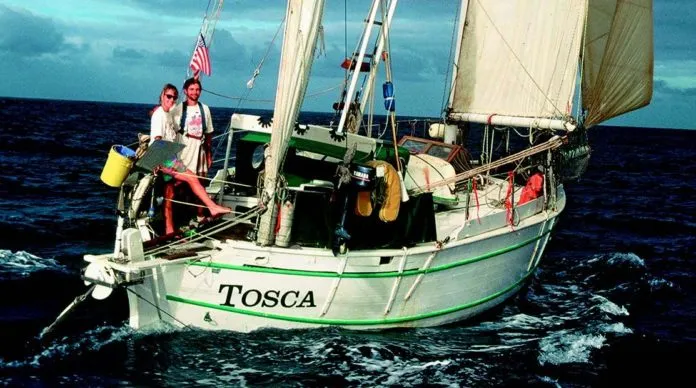 p1bn435lcd2bo1vea1ktu23r13u76