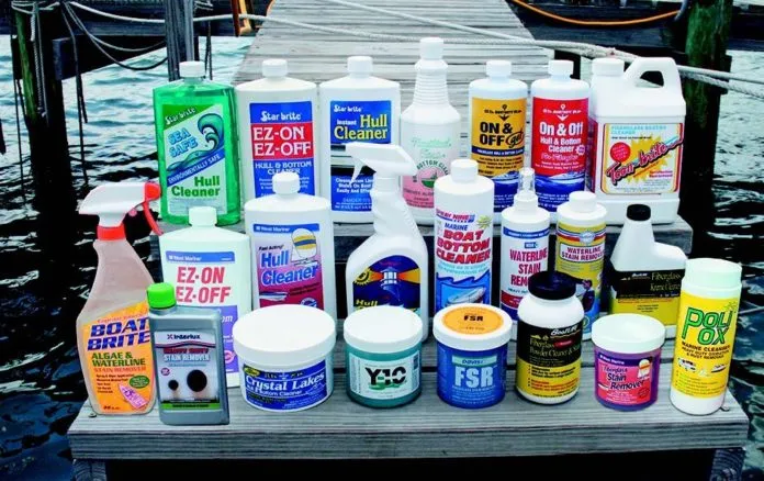 p1bn441446pud1rdc14ja14te1kdr6