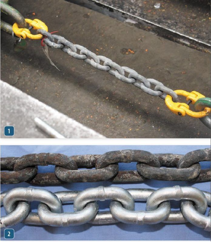 p1bn4c0ttnqpv13q4b9tv7c16of8