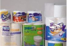 2017 Top Sailing Gear