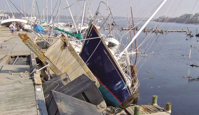 p1bpu19quk8nfvvnrph79b606