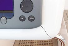 Heating Equipment Support Warms Our Heart