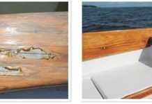 Essential Sailing Gear that Lasts