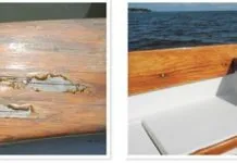 Essential Sailing Gear that Lasts