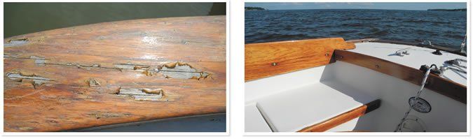 p1bqb75c5t663183n56i1uo21nudc