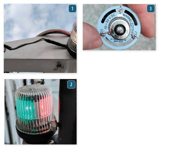 p1bqb82et01rimen2t0bju6dm6