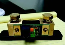 Best Battery Monitor Test Update