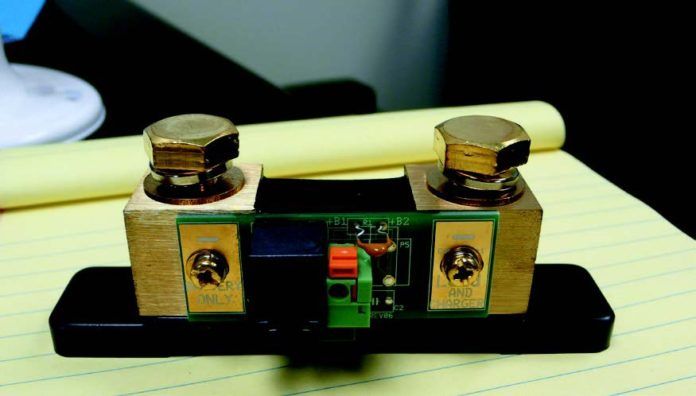 p1bqbaca88o7k1joktvtfii14fk8